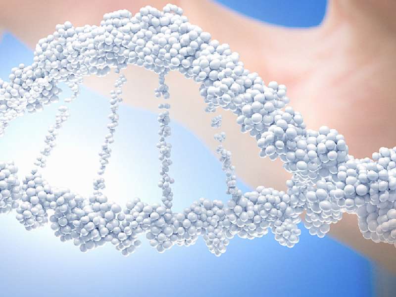 学术动态丨慢乙肝防治指南（2022版）即将出台——“高敏HBV DNA定量”将大有作为