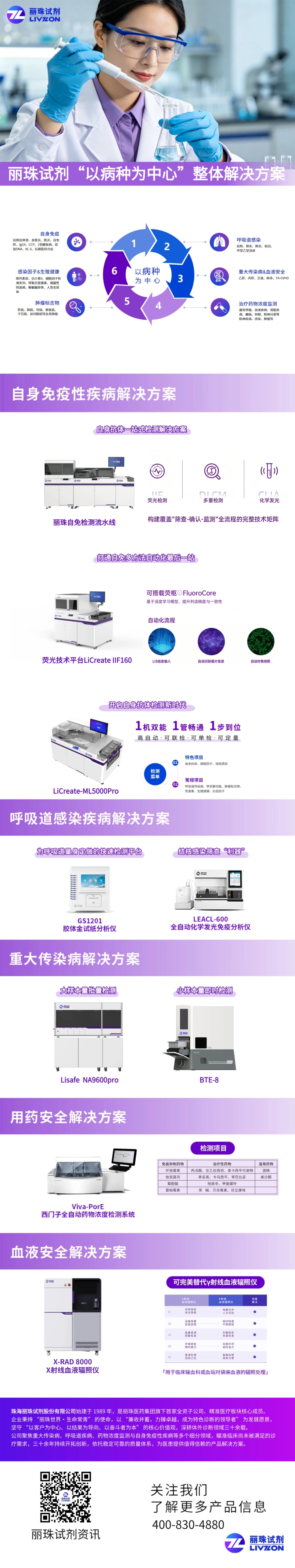 没有肿瘤的.jpg