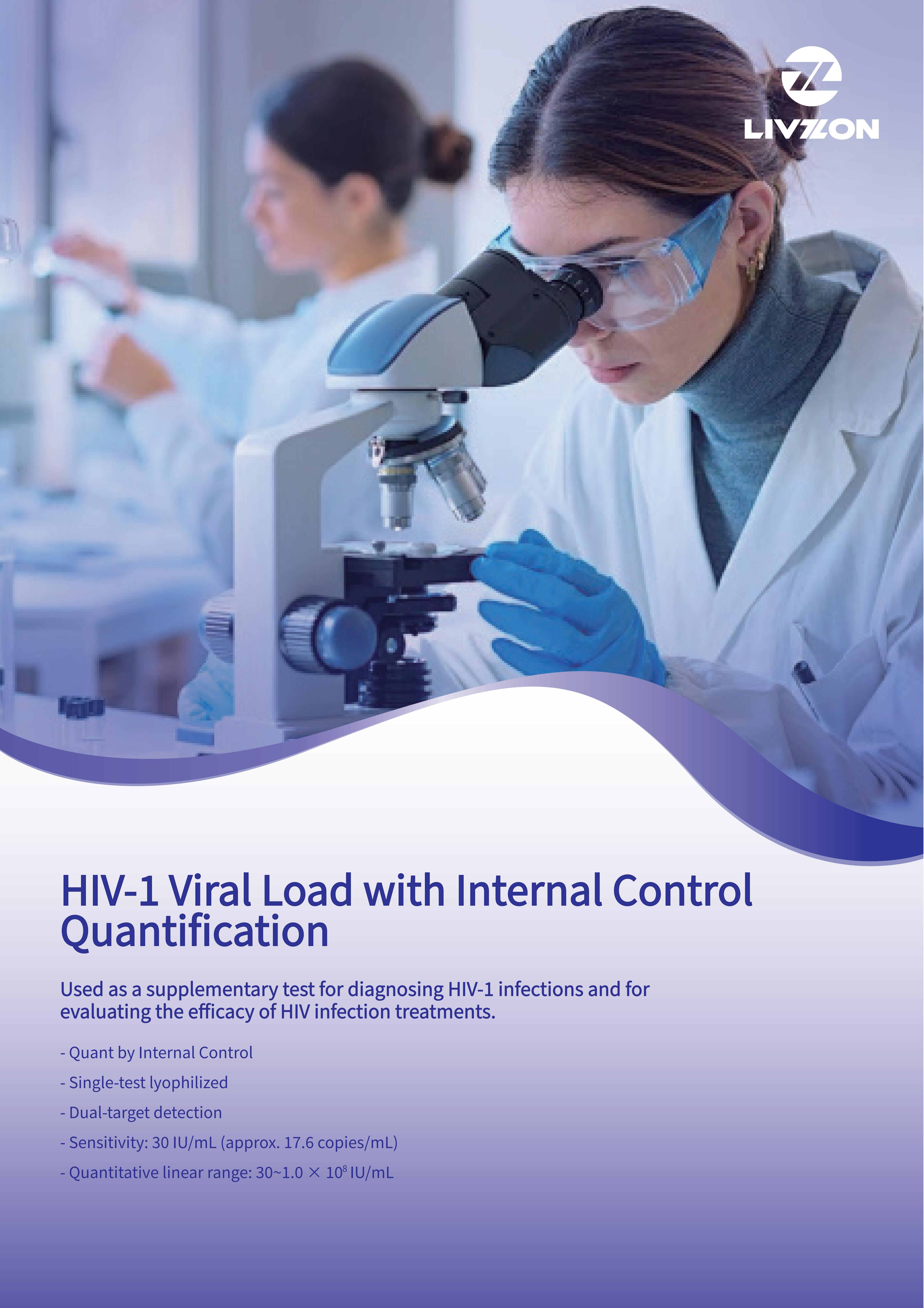 Brochure_LivzonDx HIVL Solution_2026 V1.2_01.jpg