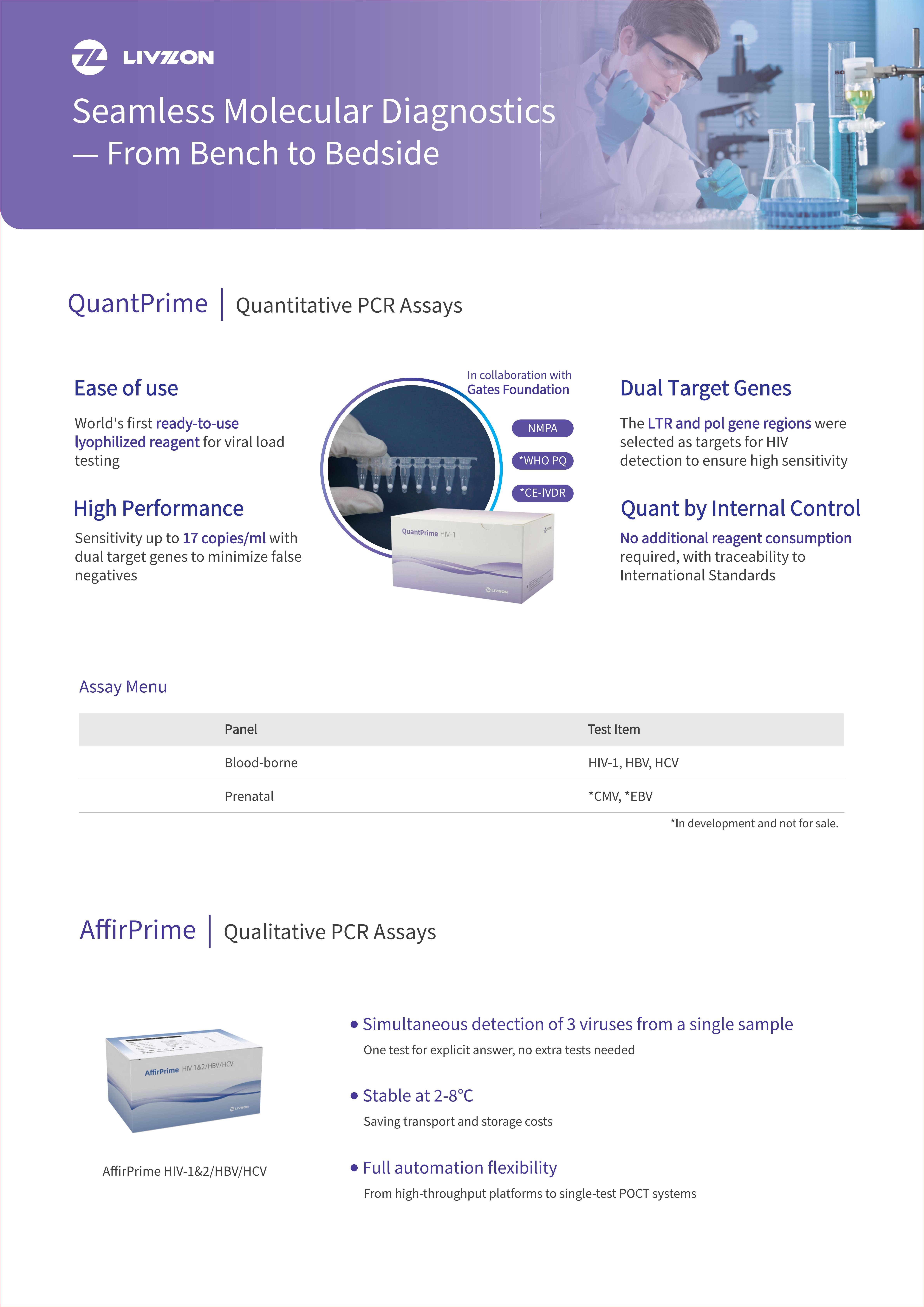 Brochure_Seamless Molecular Testing — From Bench to Bedside V1.3 EN_01.jpg