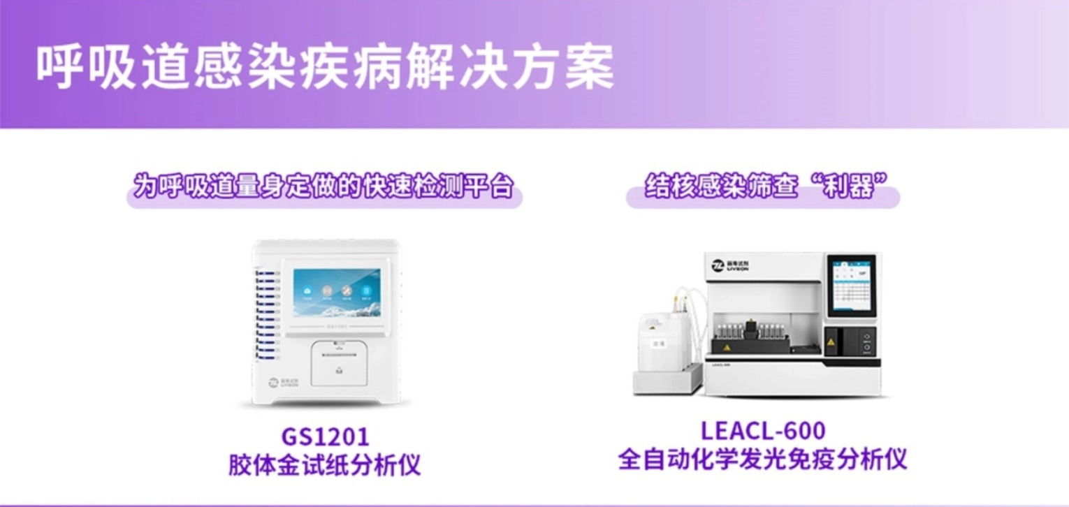 呼吸道感染.png