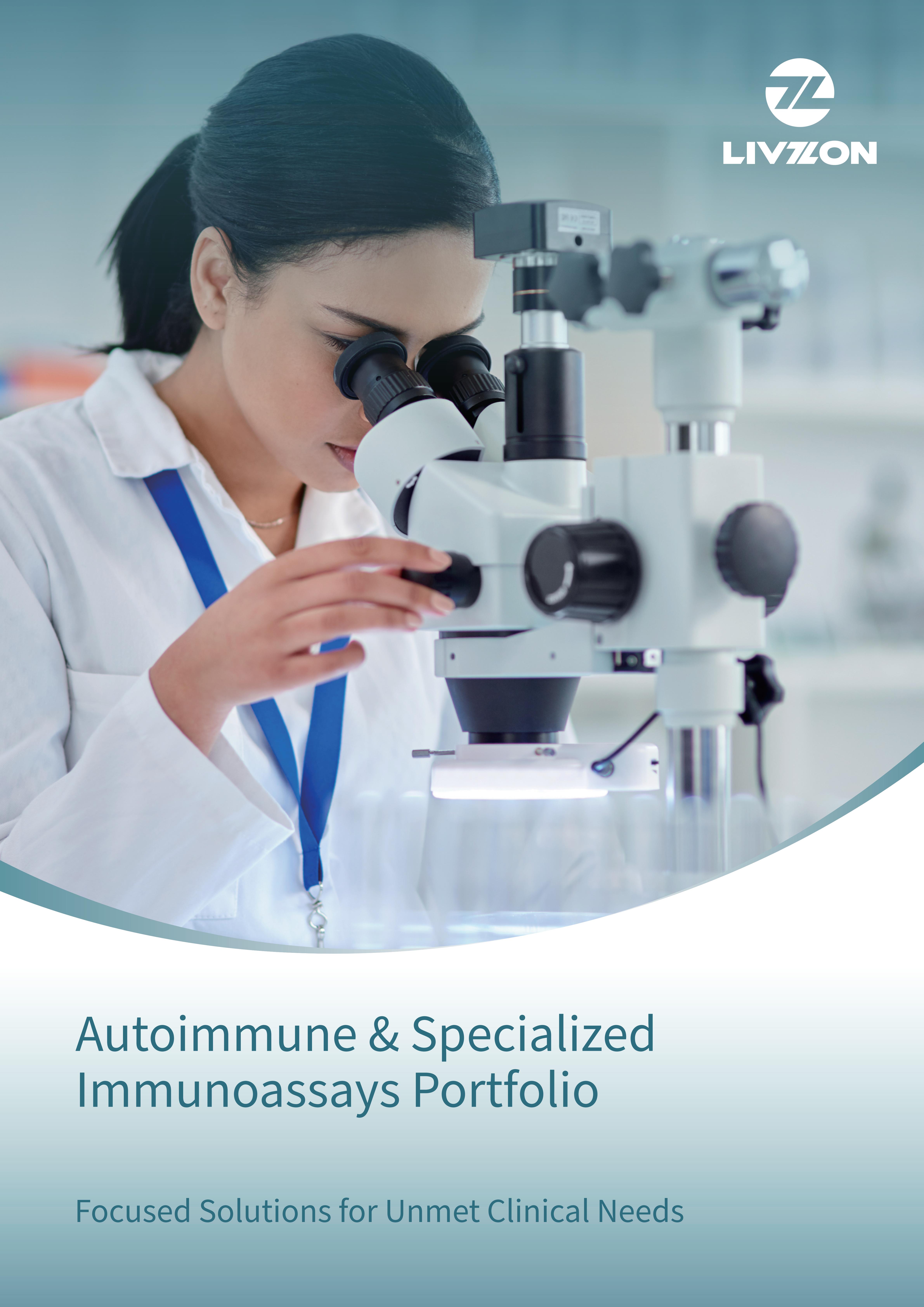 Brochure_LivzonDx  All-In-One Autoimmune Diagnostics Solution V1.3 EN_01.jpg