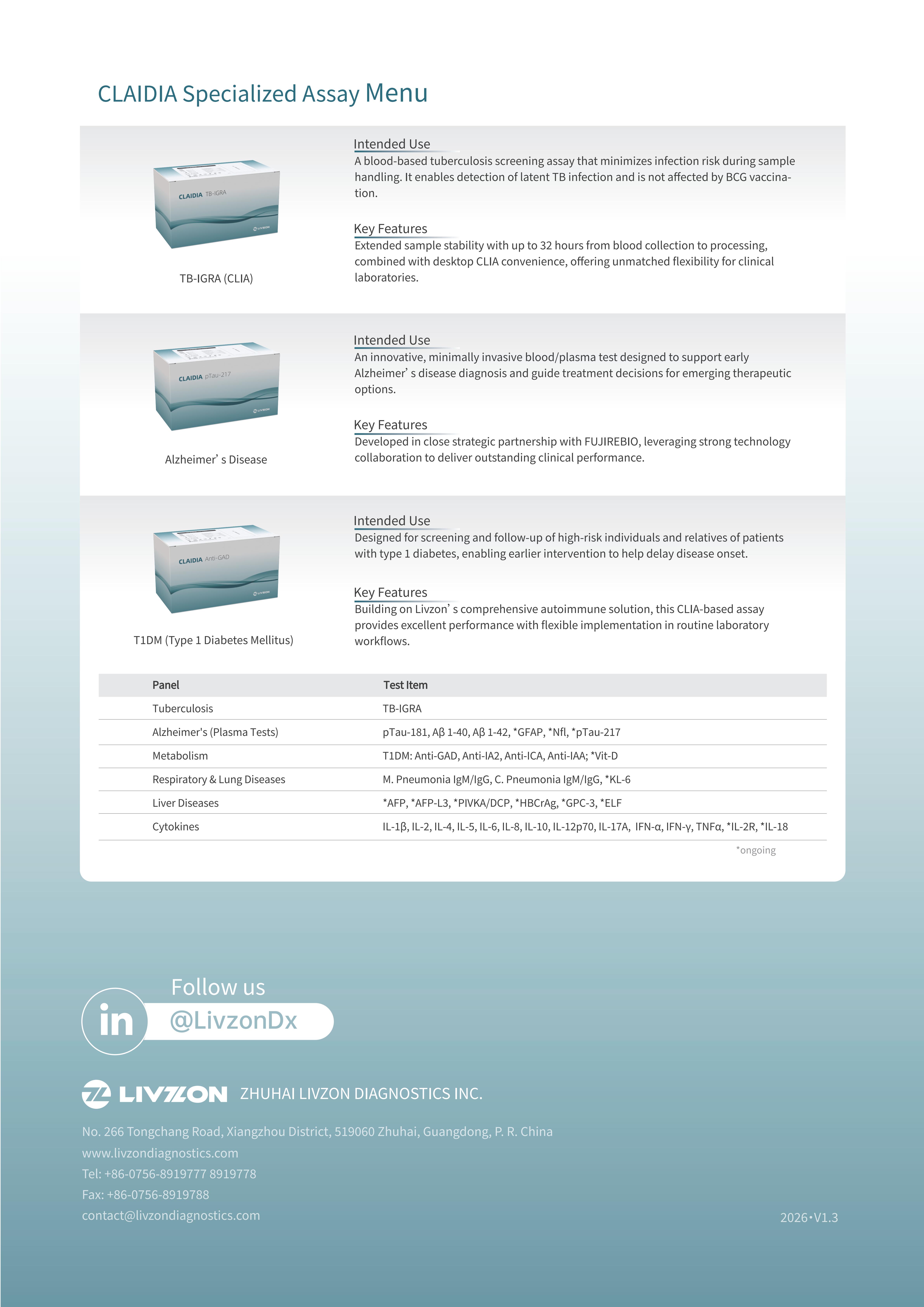 Brochure_LivzonDx  All-In-One Autoimmune Diagnostics Solution V1.3 EN_04.jpg